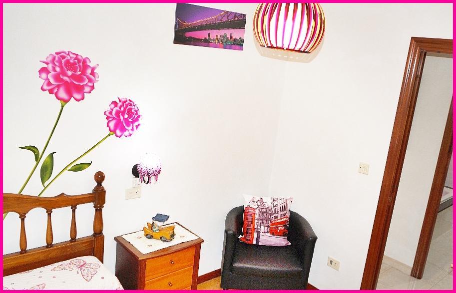 Apartamento Paseo Del Puerto Finisterre Exterior foto
