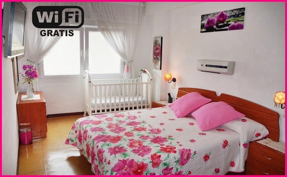 Apartamento Paseo Del Puerto Finisterre Exterior foto